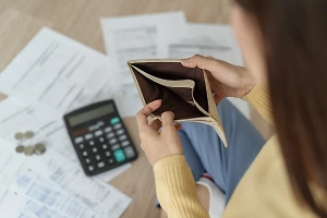 Эксперт предупредил о неожиданном последствии ипотеки