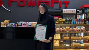 Life.ru выяснил личность и жуткие детали смерти второй девушки в "Доме ужасов"