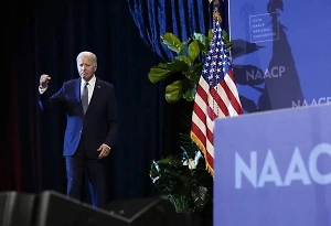 В Госдуме подвели итоги правления Байдена и призвали предать его суду за Украину