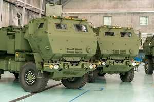 Минобороны показало, как "Искандер" уничтожил очередной украинский HIMARS