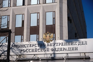 Родители нежелательно пребывающих в РФ детей получат такой же статус