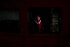 "Здравый смысл никто не отменял": Эксперт по квестам озвучил причину трагедии в Махачкале