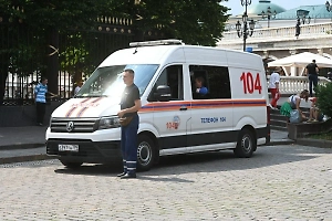 Женщина-учёный, которую мошенники развели на деньги от имени начальства, найдена мёртвой