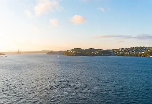 Над акваторией в Севастополе уничтожили более 15 дронов