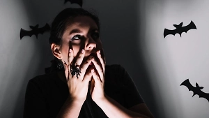 После трагедии в Махачкале психолог раскрыл разрушительные последствия хоррор-квестов