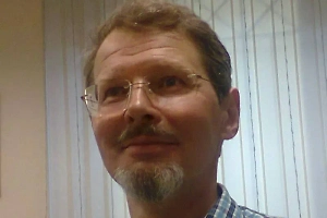 СБУ задержала украинского историка Толочко за его пророссийскую позицию