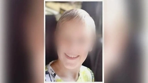 На Урале 10-летний мальчик сбежал из дома после того, как бабушка назвала его приёмным