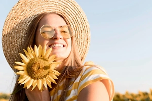 Синоптик раскрыл, какого максимума достигнет температура в августе