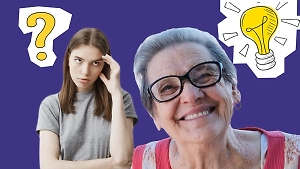 5 "правильных" советов бабушек, которые на деле портят жизнь и калечат здоровье