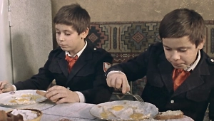 5 полезных завтраков в стиле СССР, которые вернут вас в детство