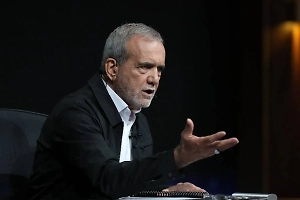 Новый президент Ирана пообещал привлечь конкурентов к развитию страны