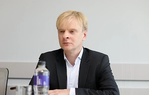 Задержан ректор Балтийского федерального университета