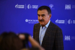 Онколог раскрыл, какой вид рака нашли у Каневского