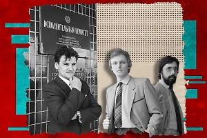 За эти 7 действий в СССР вы могли лишиться всего: правда о жизни в Совке