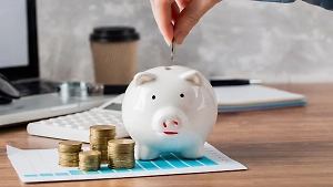 Россиянам назвали 6 способов накопить деньги на старость, чтобы не зависеть от пенсии