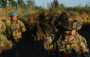 Соратник Кадырова рассказал о безуспешных попытках ВСУ прогнуть Курскую область