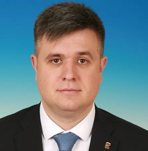 В России говорят: "По себе людей не судят". На Украине, видимо, привычно делают наоборот. Заявление Подоляка о том, что Россия стоит за подрывом "Северных потоков" — это не просто бред, оно выдаёт образ мысли и действия киевского режима.