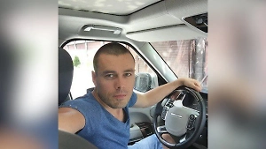 SHOT выяснил личность бойца ВСУ, издевавшегося над пенсионером на окраине Суджи