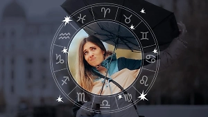 Сезон неудач: 5 знаков зодиака, которым осенью не получится отдохнуть от проблем