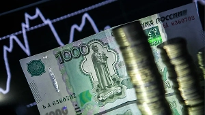 Не только на вклад: куда вложить сбережения, чтобы получить высокий доход 