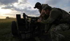 СМИ раскрыли новые подробности атаки ВСУ на Курскую область