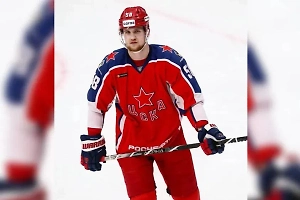 Вернувшийся из Америки хоккеист рассказал о разнице менталитетов в России и США