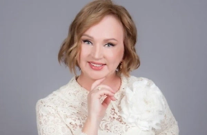 Систему штрафов рекомендуется распечатать на листе бумаги и прикрепить на видное место, чтобы не отвертеться. Кстати, ссылаться на возникшие обстоятельства из серии «я тут ни при чем, это пробки, неотложный звонок и несработавший будильник» нельзя.