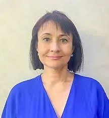 Указанные диагнозы возникают, если женщина генетически предрасположена к ним, а также вследствие воспалительных заболеваний репродуктивных органов, операций, абортов, тяжёлых родов, эндокринных нарушений.