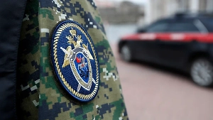 Под Белгородом подростки избили тренера по боксу, защищавшего своих учеников