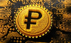 Центробанк и Life.ru развеяли миф о выплате пенсий в цифровых рублях
