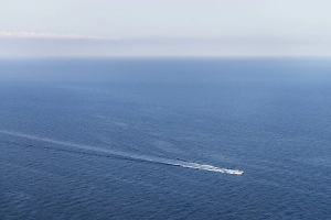 Армия Китая приведена в боеготовность из-за "вторжения" филиппинского самолёта