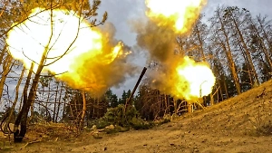 ДРГ зачищают в приграничье, фрагменты ракеты ВСУ упали на дом в Курске, Киев применил химоружие на территории РФ, 11 августа