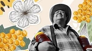 Медовый Спас 14 августа: 5 поступков, которые обеспечат удачу до конца года