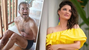 Украинца подозревают в зверском убийстве россиянки в Перу