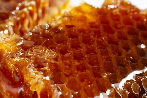 Названа самая древняя сладость, доступная россиянам