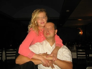 Стал известен мотив безумца из Петербурга, зарезавшего жену