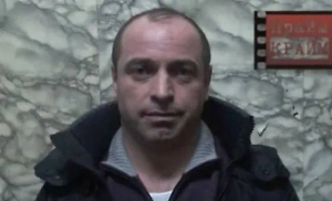 Раскрыты подробности смерти вора в законе Раджика Нижневартовского