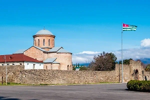 В Абхазии высказались о признании Россией её независимости