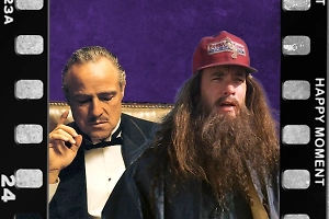 Тест: Какой оскароносный фильм вам обязателен к просмотру?