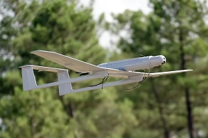 Глава округа ранен под Брянском в результате коварного удара ВСУ по пожарным