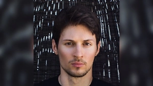 Дуров опубликовал новый пост и раскрыл, почему из Telegram убрали функцию «люди рядом»