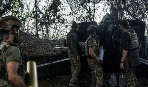 В США оценили вылазку боевиков ВСУ в Курскую область