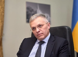 От удара "Искандера" по логову наёмников погиб полковник СБУ