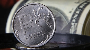 На валютном рынке растёт напряжённость: каким будет курс рубля с 1 сентября
