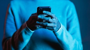 Россиян предупредили о новой мошеннической схеме в Telegram, играющей на страхе людей