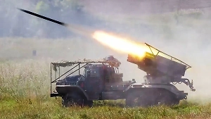 Военные преступления ВСУ в Курской области, продвижение в ДНР и ликвидация пилота F-16, ситуация на 30 августа