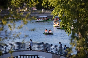 Терапевт назвала топ-4 причины обращения к врачам на майских праздниках