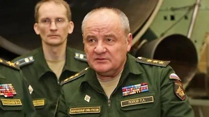 Life.ru нашёл недвижимость на сотни миллионов у задержанного генерала Попова