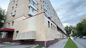 Бастрыкин вмешался в скандал с хостелом для "маргиналов" на Таганке после статьи Life.ru