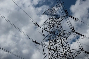 В Подольске восстановили подачу электричества после аварии в семи котельных